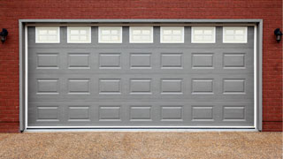 Garage Door Repair at Downtown Uniondale Uniondale, New York